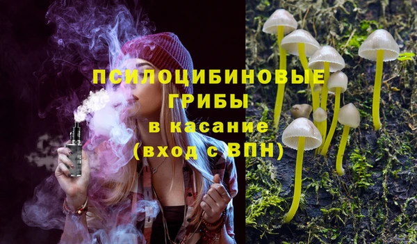 прущие крисы Абдулино