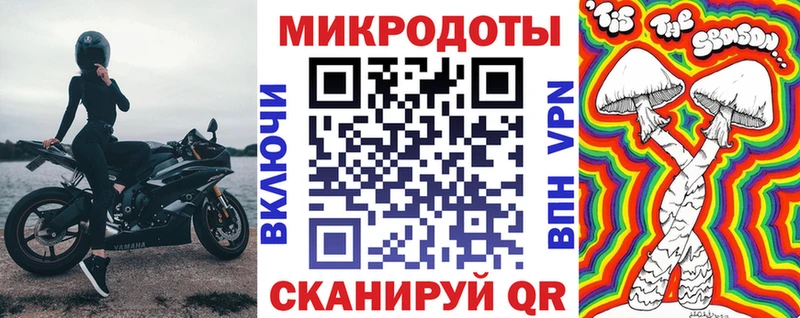 Псилоцибиновые грибы Psilocybe  гидра как зайти  Тарко-Сале 